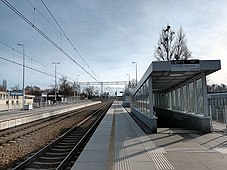 min 177 7.jpg min 177 7.jpg